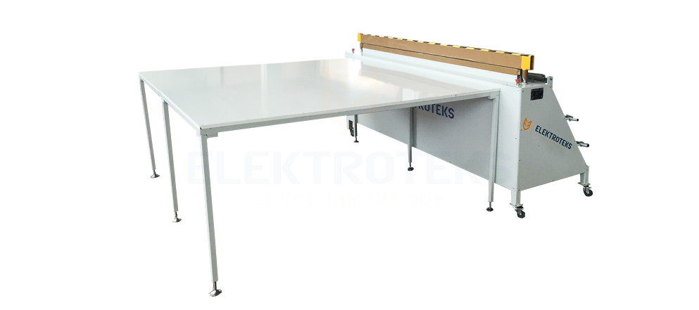 EASYPACK
