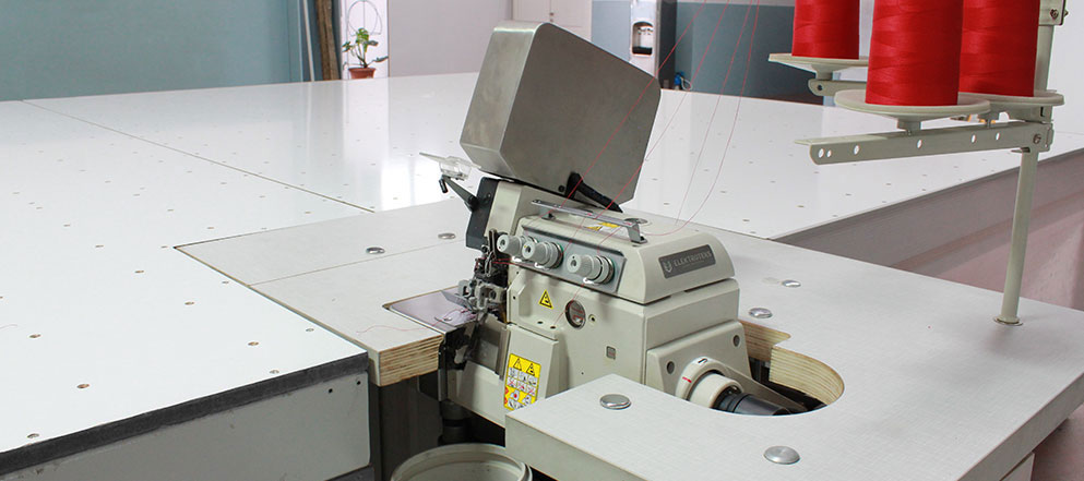 ET-FL-120