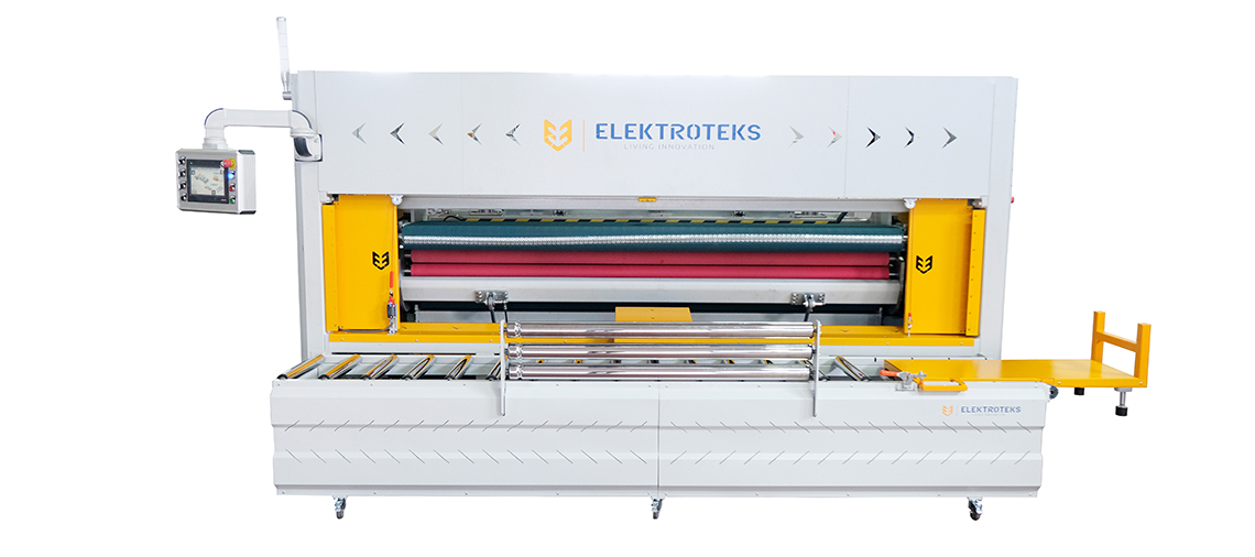 ET-ROLL-160-SFP