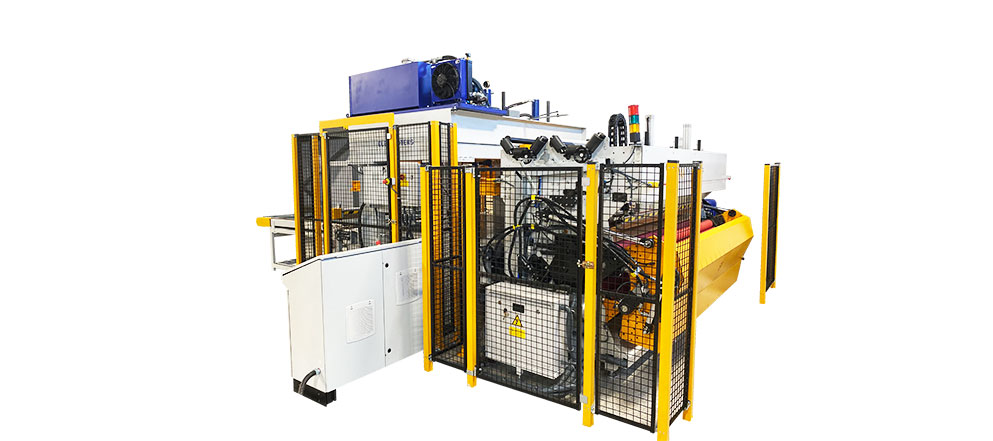 ET-ROLL-260-SFP