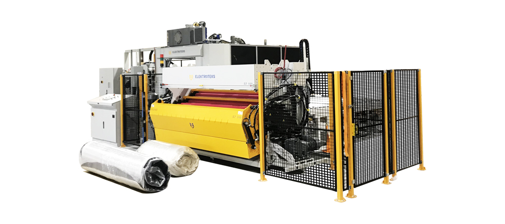 ET-ROLL-360-SFP