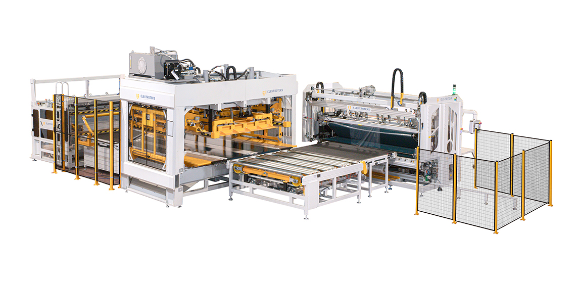 ET-ROLL-360-SFP
