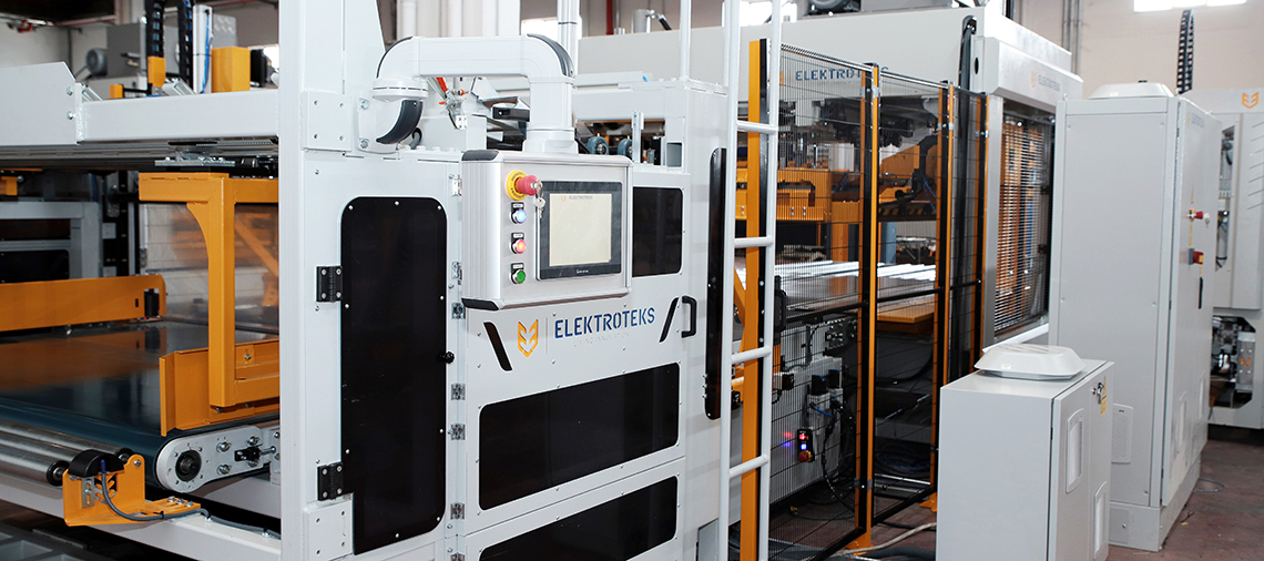 ET-ROLL-360-SFP
