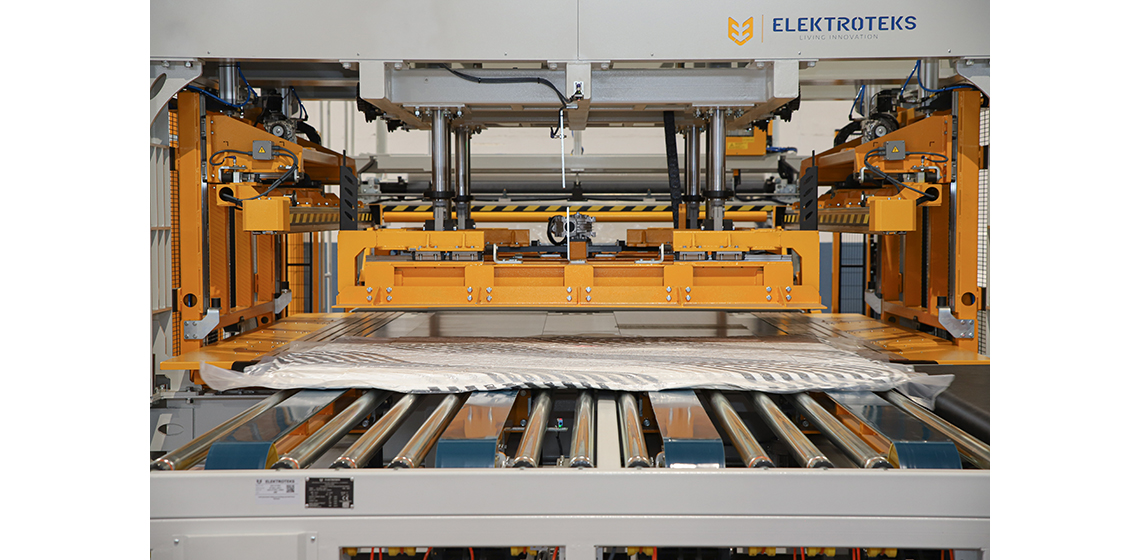 ET-ROLL-360-SFP