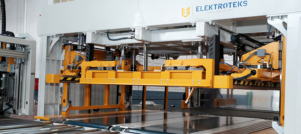 ET-ROLL-360-SFP