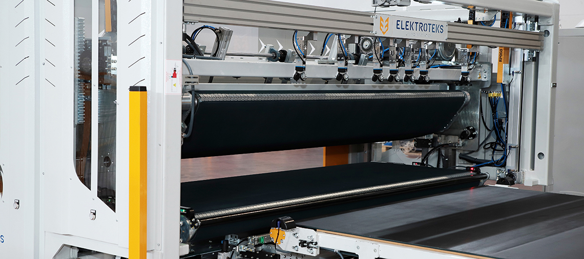 ET-ROLL-360-SFP