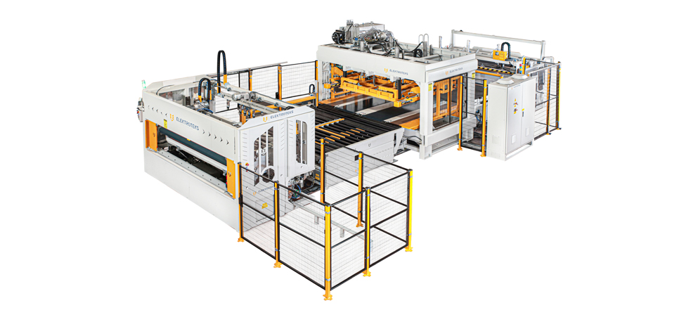 ET-ROLL-460-SFP