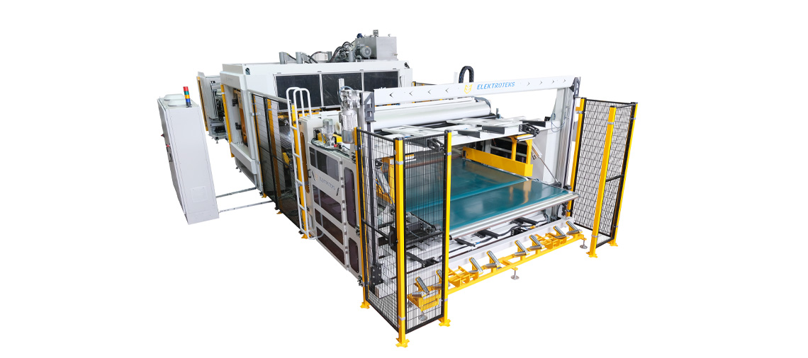 ET-ROLL-460-SFP