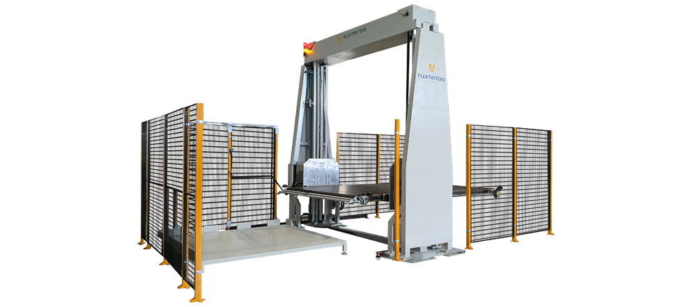 ET-STACKER-S