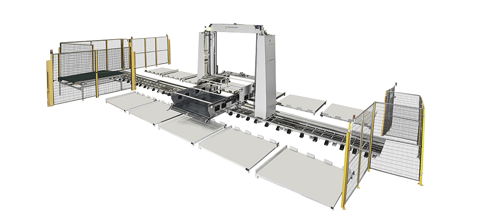 ET-STACKER-ASR