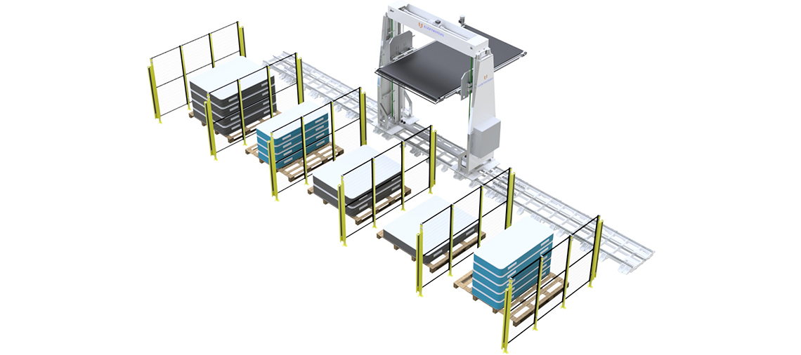 ET-STACKER-S