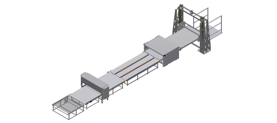 ET-STACKER-S