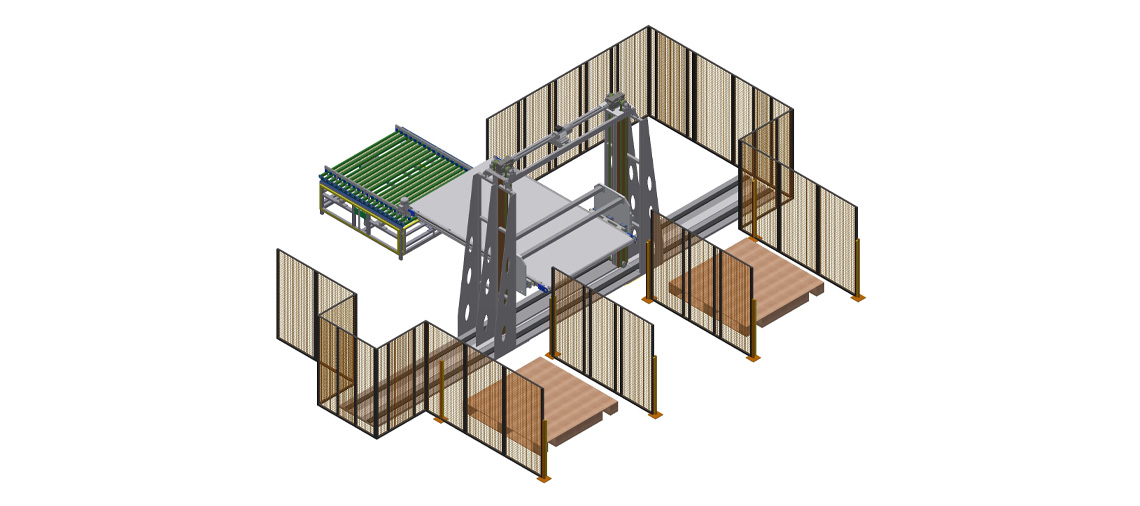 ET-STACKER-S