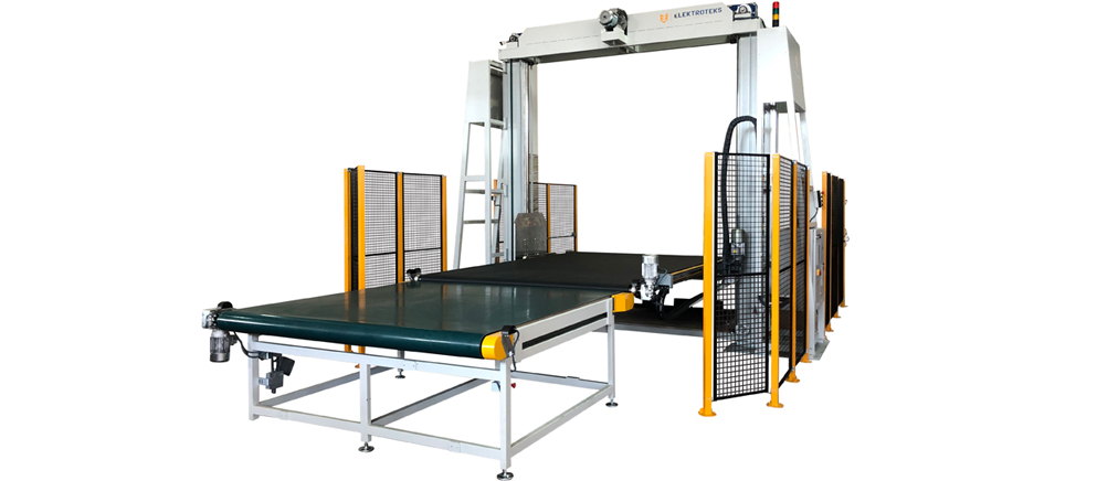 ET-STACKER-S