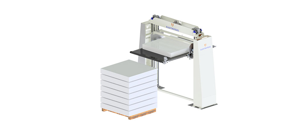 ET-STACKER-S