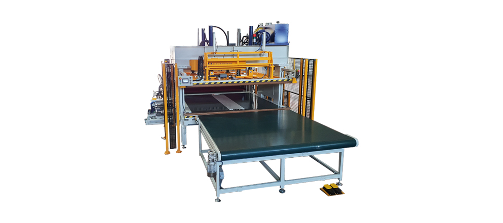 ET-ROLL-260-SFP