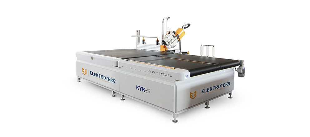 KYK-S