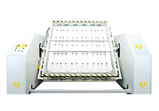 TFT-200